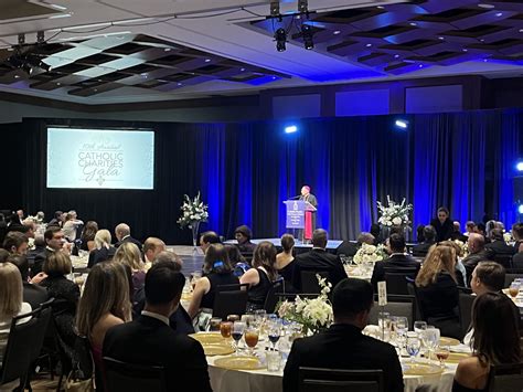 fundraising events in los angeles|Annual Fundraising Gala .